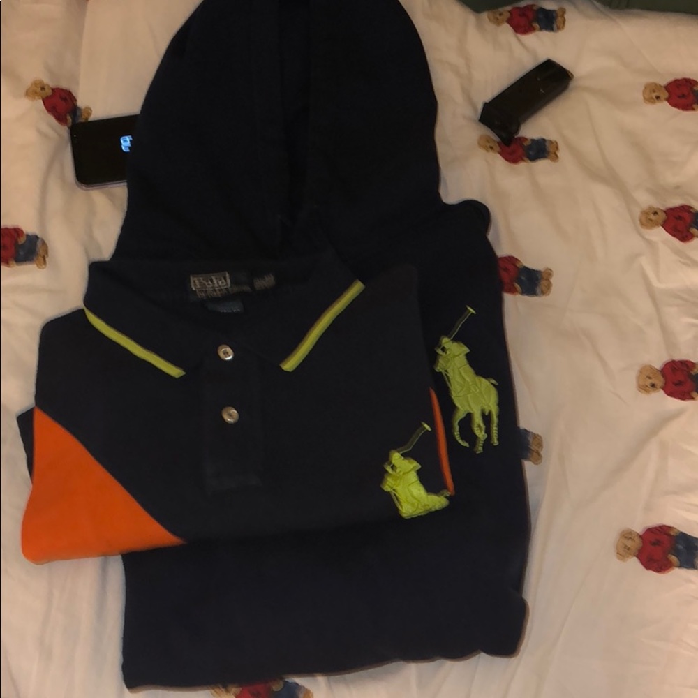 👕 - Picture 6 of 6